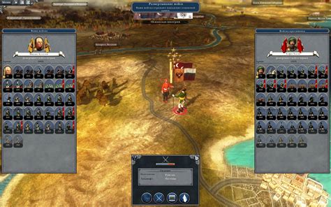 napoleon total war 40 unit armies|40 unit armies in Napoleon darthmod : r/totalwar .